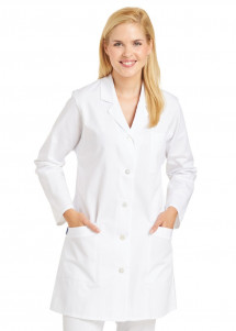 Long Kasack - Classic Style