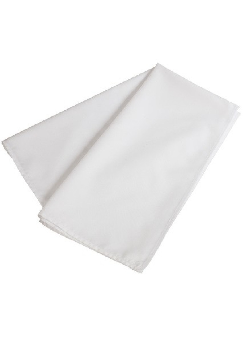 chefmade - Serviertuch für Kellner*innen