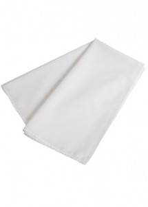 chefmade - Serviertuch für Kellner*innen