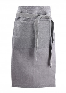 Langer gewachster Vorbinder Fishbone-Gewebe