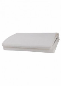  - Baumwoll-Serviertücher 5er-Pack von EXNER