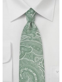  - Krawatte Glencheckdesign schwarz dunkelgrün