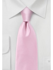 Krawatte Streifendesign navy flieder weiß