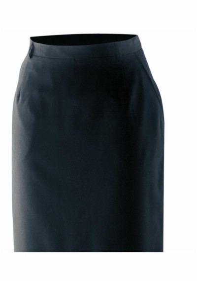 Extralanger Businessrock in navy - Extralanger Businessrock in navy -