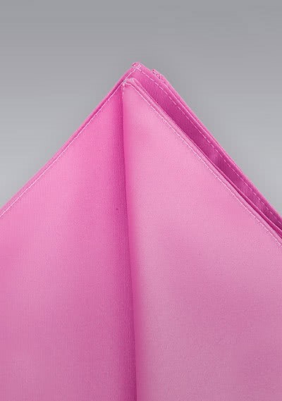 Pochette helles pink - 