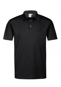 Polo-Shirt für Herren