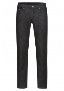 Herren-Jeans RF Casual in black denim13016_6900_010