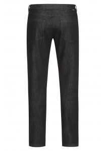 Herren-Jeans RF Casual in black denim13016_6900_010