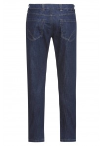 Herren-Jeans / Five Pocket