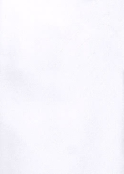 Herrenkrawatte in XXL  weiß – stilvoll und auffällig