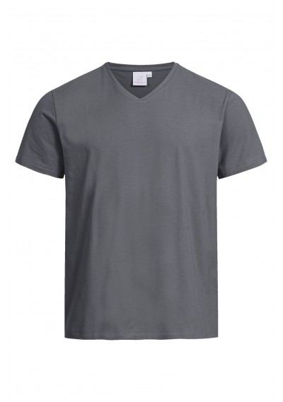 Herren T-Shirt (Anthrazit) - 