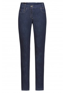 Damen-Jeans / Five Pocket