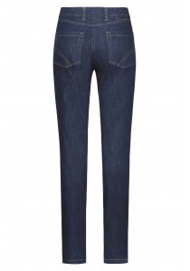 Damen-Jeans / Five Pocket