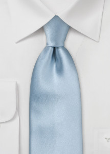 Accessoire für festliche Outfits – Farbton nan