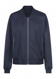  - Blouson Damen Regular Fit