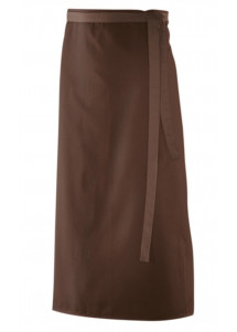 Unisex Vorbinder (90x60cm) - Toffee