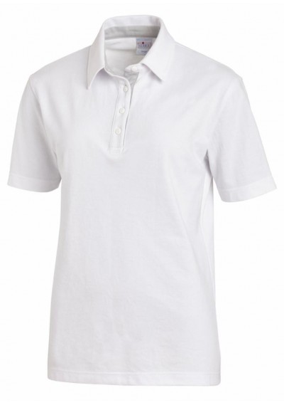 Unisex Poloshirt (1/2 Arm) in großer Farbauswahl -