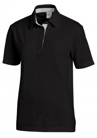 Unisex Poloshirt (1/2 Arm) in großer Farbauswahl -
