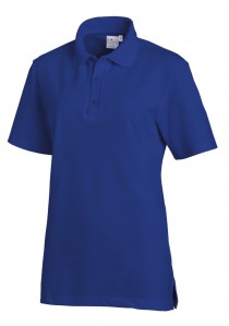 Unisex Poloshirt (1/2 Arm) in großer Farbauswahl