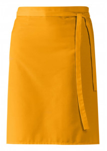 Leiber Vorbinder für Gastronomie und Hotellerie