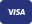 Bezahlen mit Visa möglich